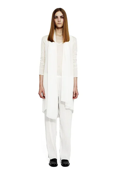 Look 13